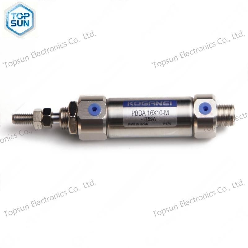 YAMAHA CYLINDER KHY-M9263-00X